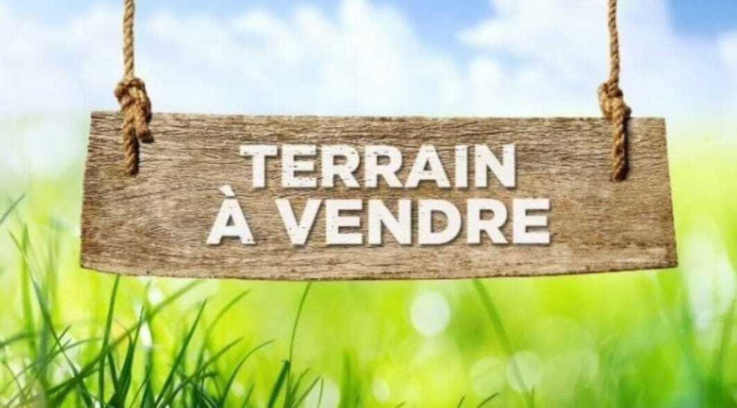 For Sale several plots of land at Mamzelle Jeanne Melville Road