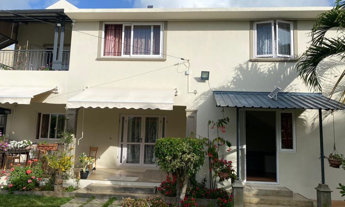 IMG-20230918-WA0017