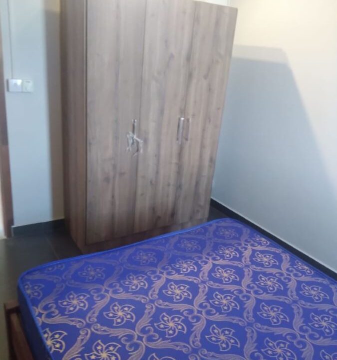 IMG-20230921-WA0004