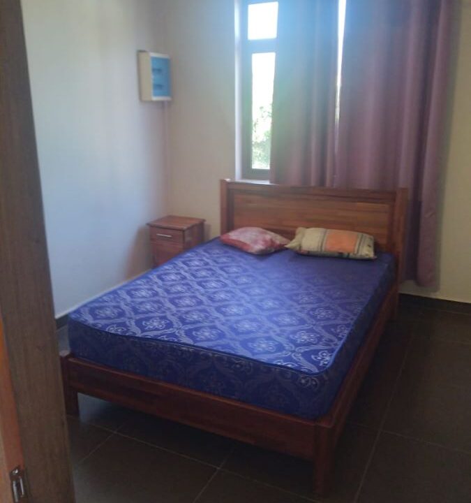 IMG-20230921-WA0006