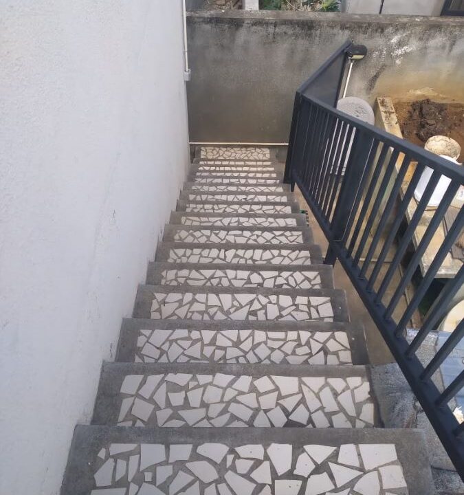 IMG-20230921-WA0007