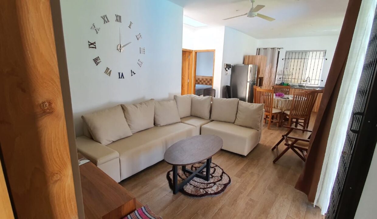 IMG-20230921-WA0032