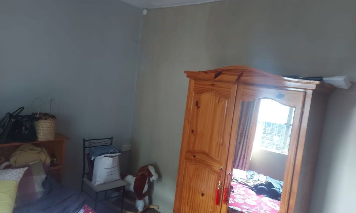IMG-20230926-WA0003