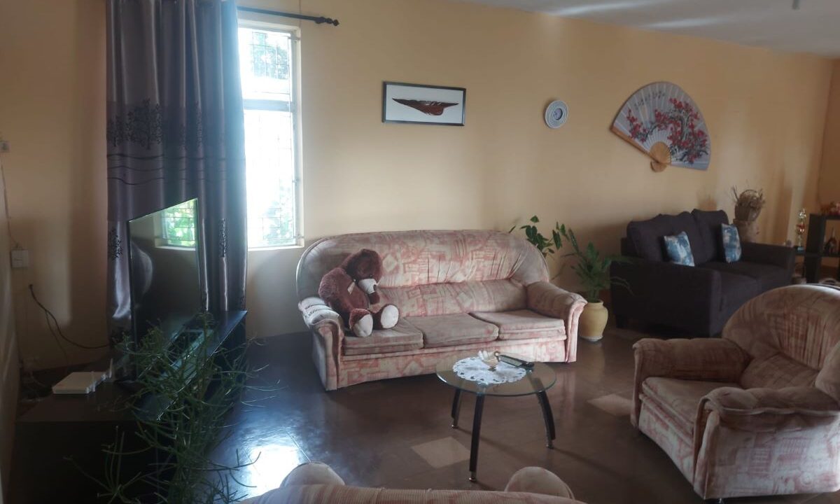 IMG-20230926-WA0004