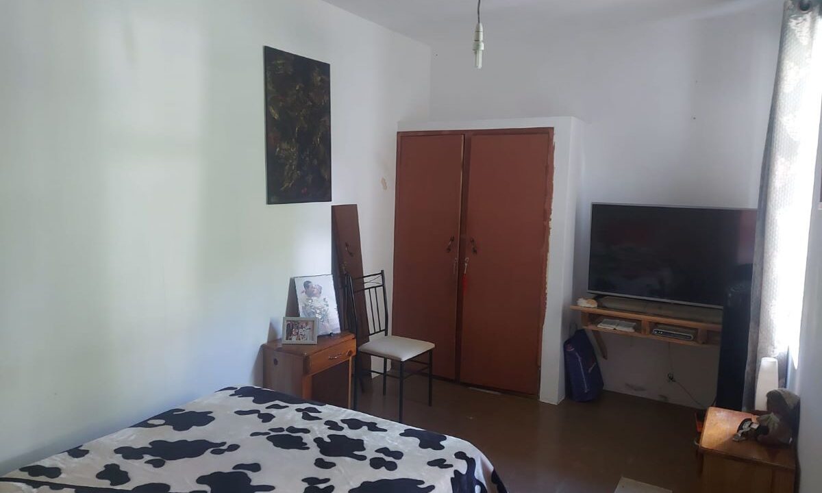 IMG-20230926-WA0010