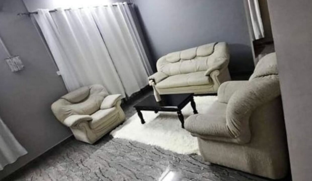 IMG-20230929-WA0009