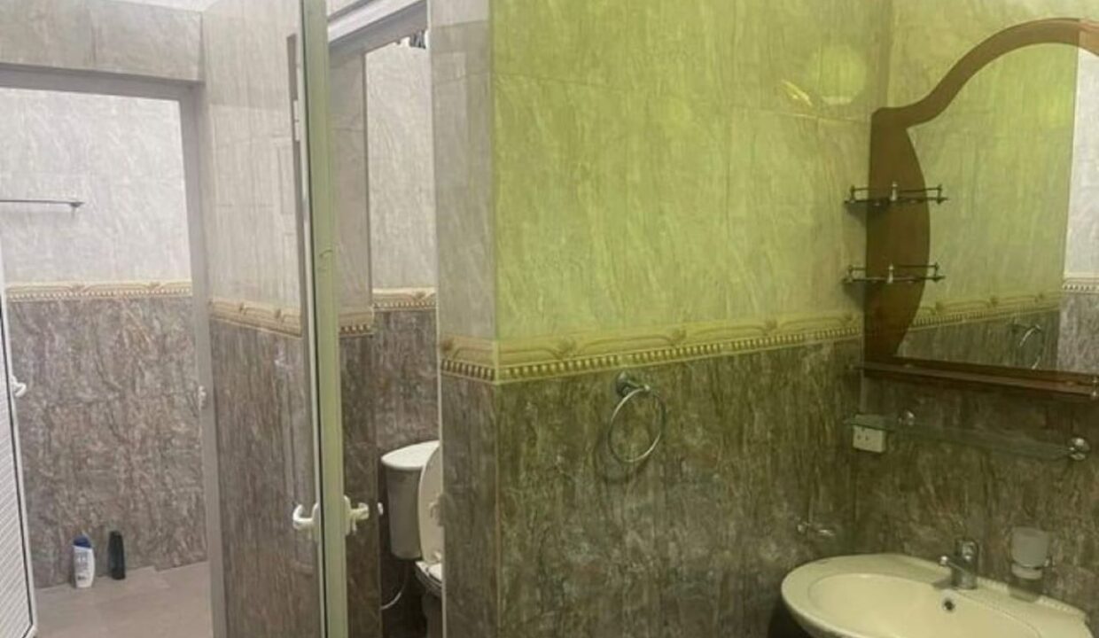 IMG-20230929-WA0010