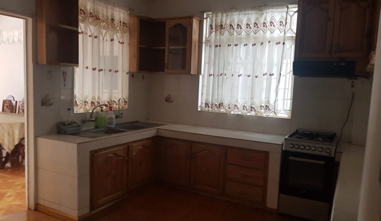 IMG-20231003-WA0015