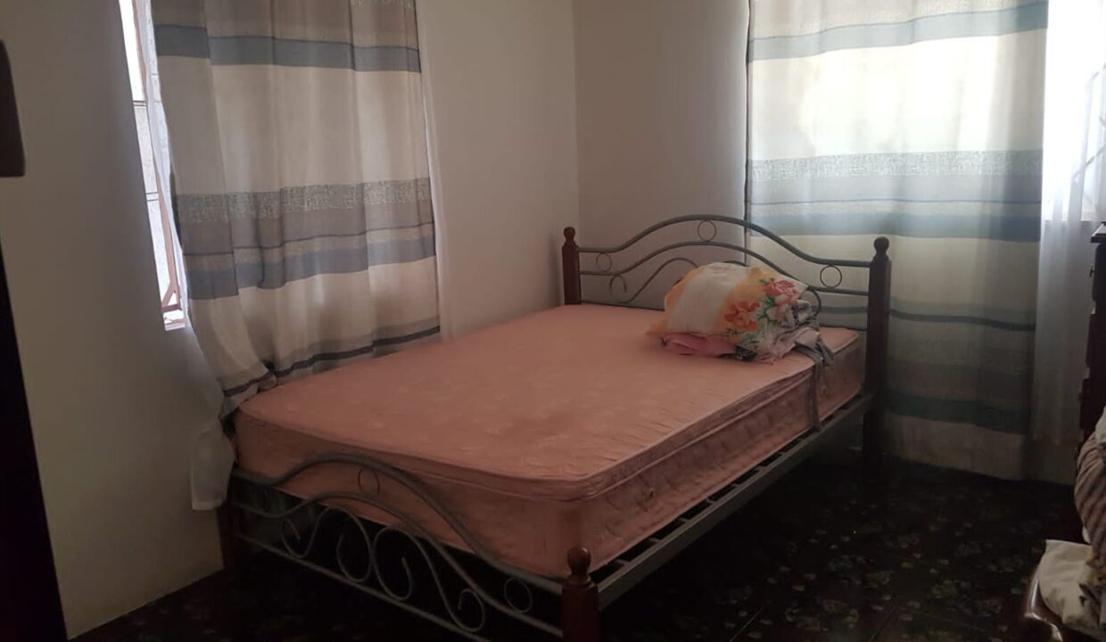 IMG-20231003-WA0018