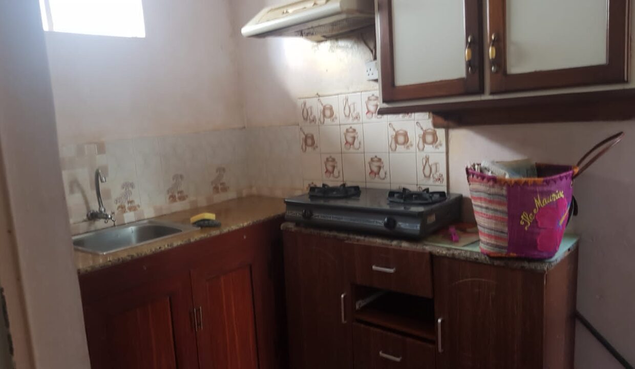 IMG-20231003-WA0022