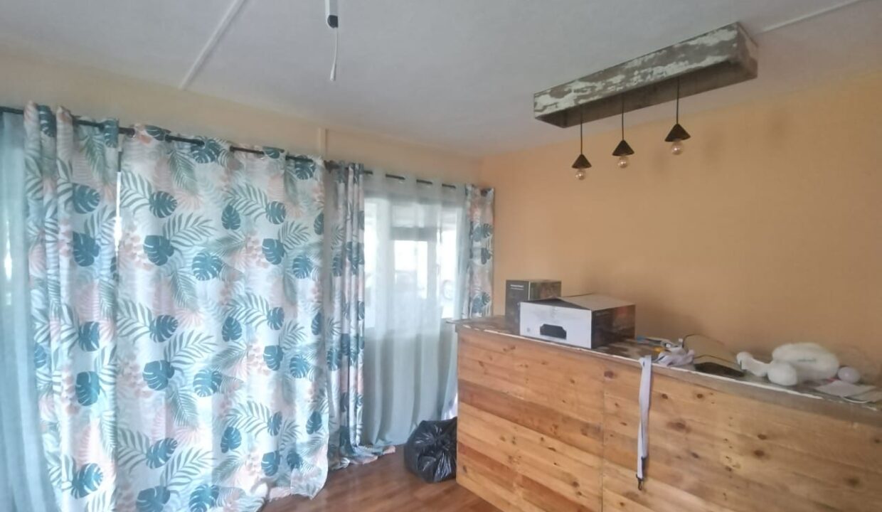 IMG-20231019-WA0019