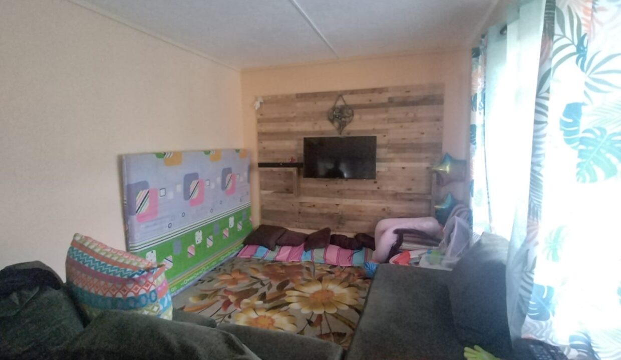 IMG-20231019-WA0021