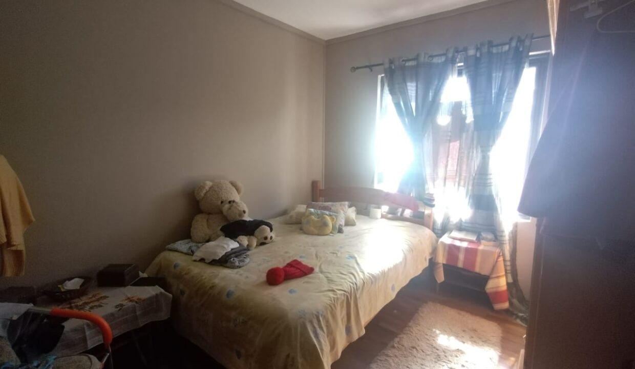 IMG-20231019-WA0023