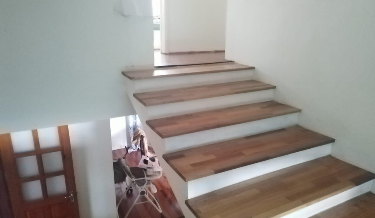 IMG-20231019-WA0028