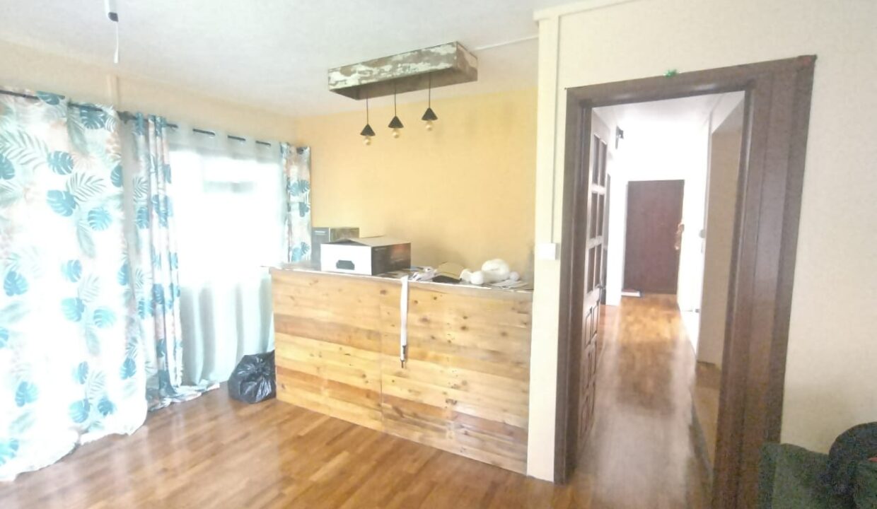 IMG-20231019-WA0032