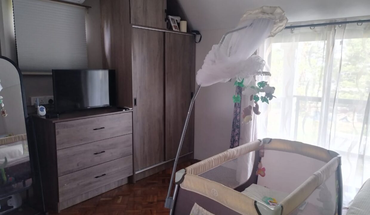 IMG-20231019-WA0058