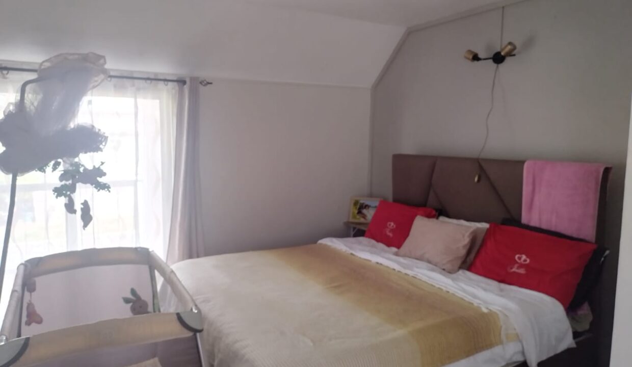 IMG-20231019-WA0059