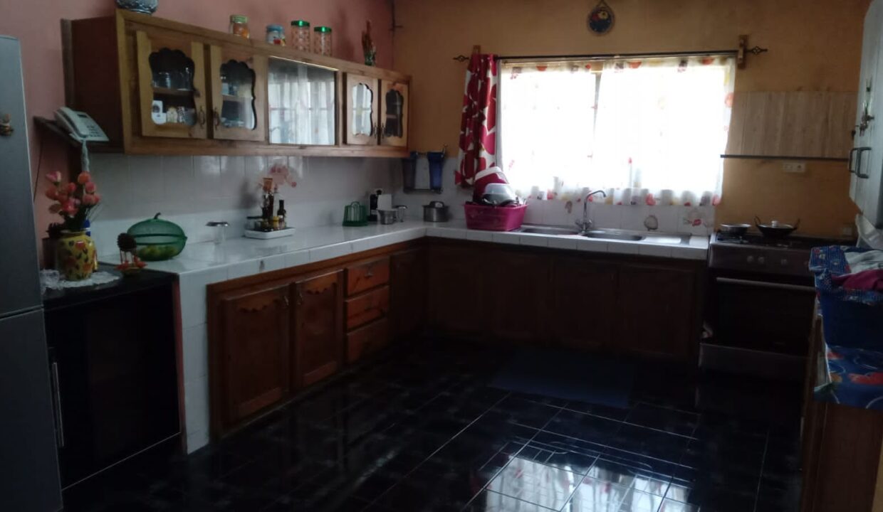 IMG-20231020-WA0016