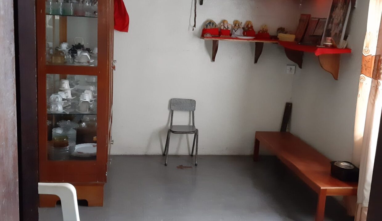 IMG-20231107-WA0026 - Copy