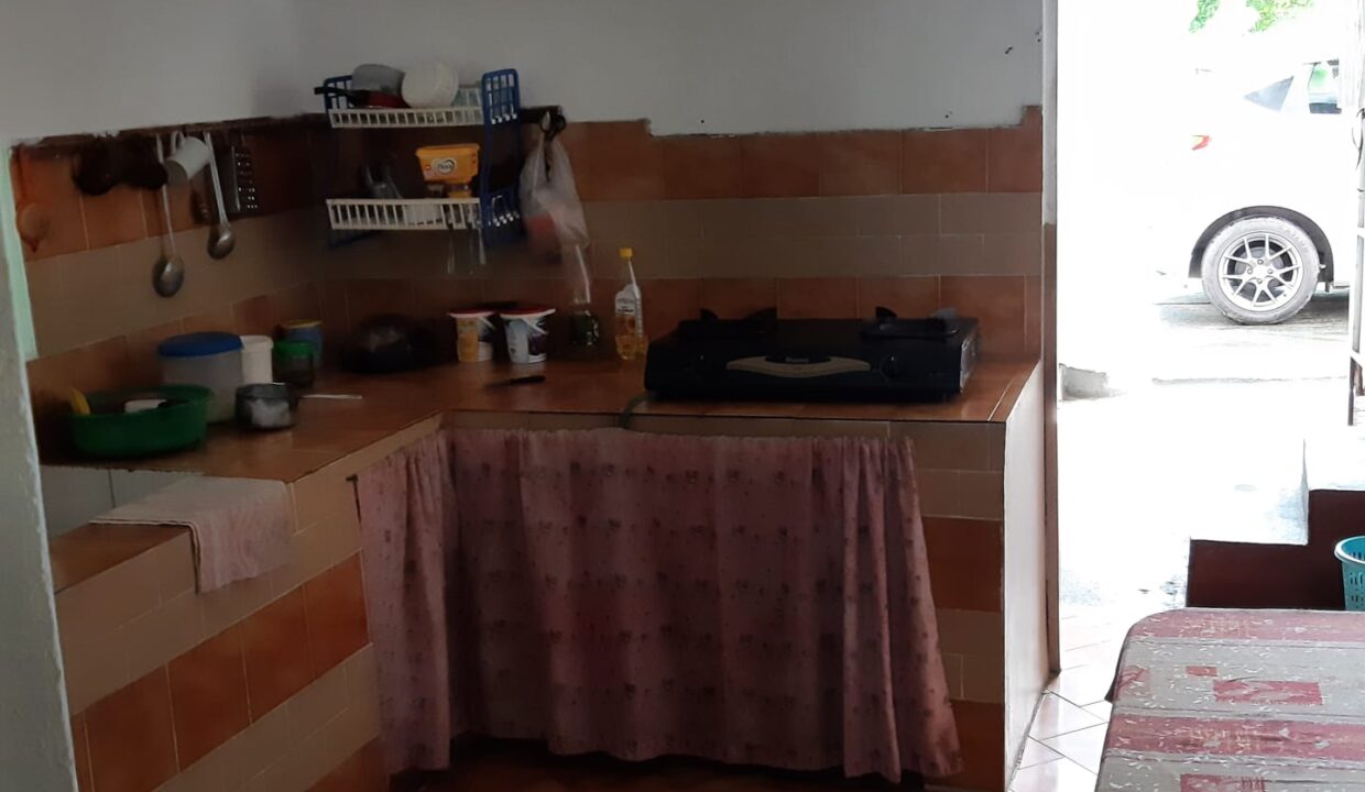 IMG-20231107-WA0031