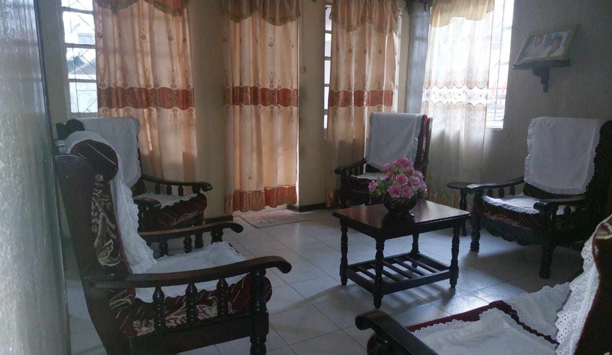 IMG-20231107-WA0032