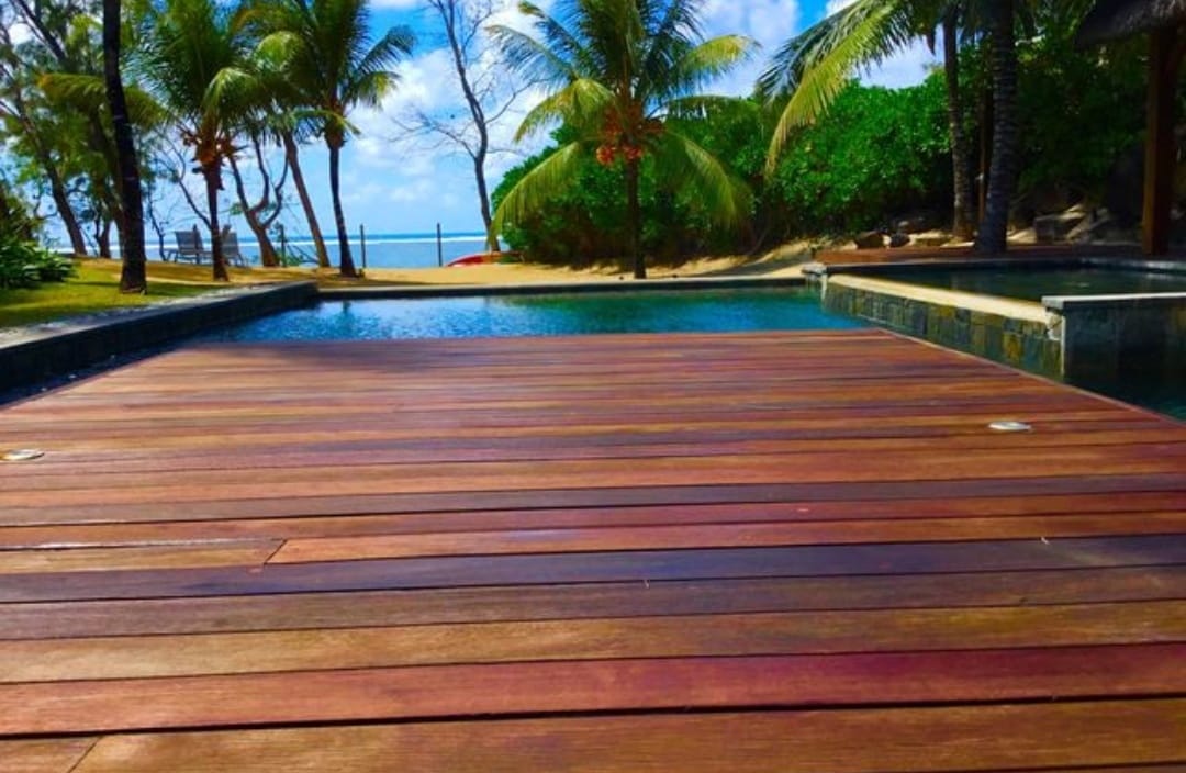 Penthouse for sale or rent at Belle Mare Home Hunters