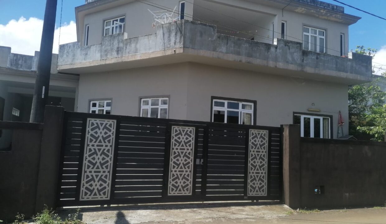 IMG-20231113-WA0000