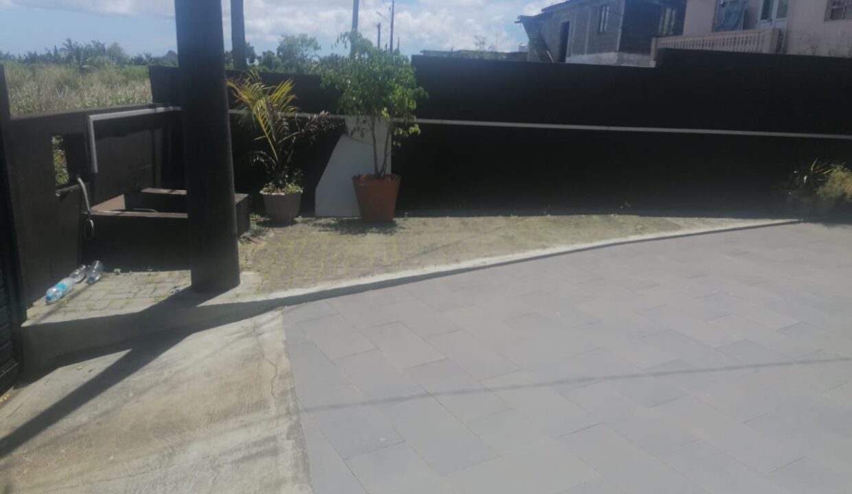 IMG-20231113-WA0002