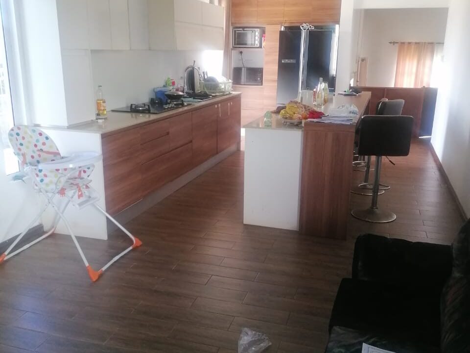 IMG-20231113-WA0005