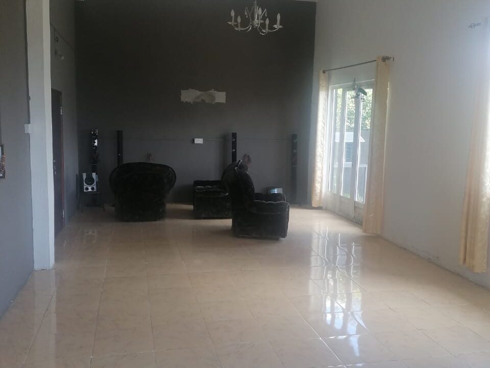 IMG-20231113-WA0006
