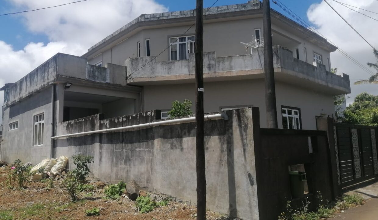 IMG-20231113-WA0007