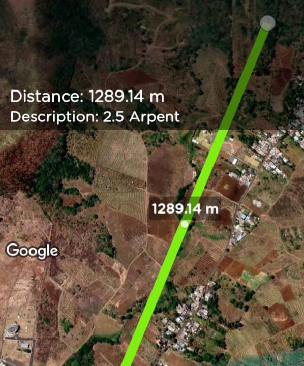 IMG-20240127-WA0015