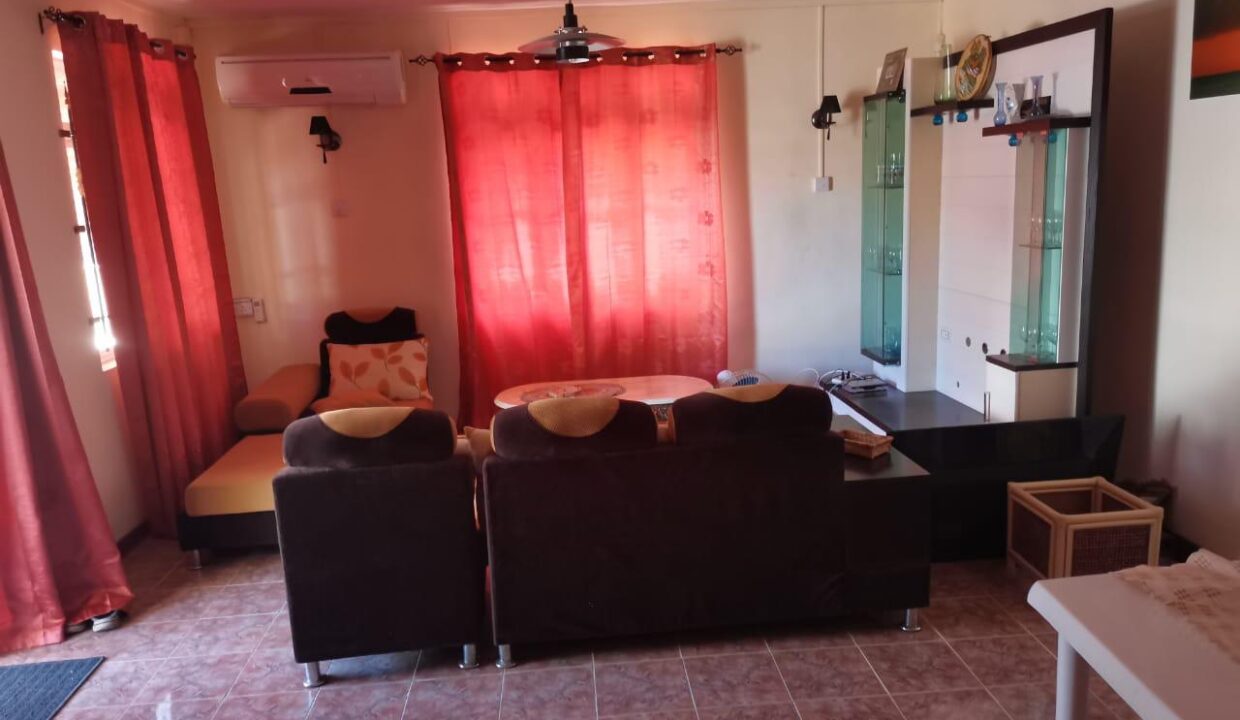 IMG-20240208-WA0032