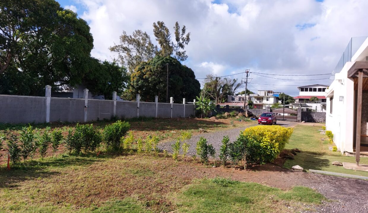 IMG-20240226-WA0001