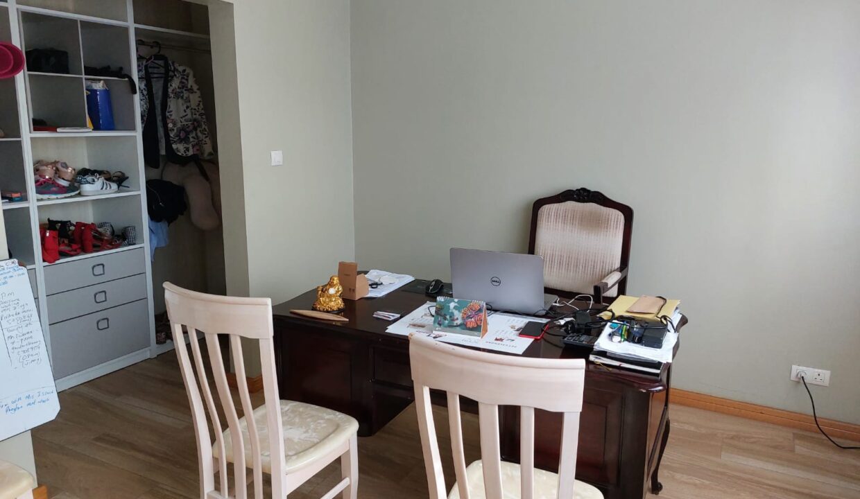 IMG-20240226-WA0010