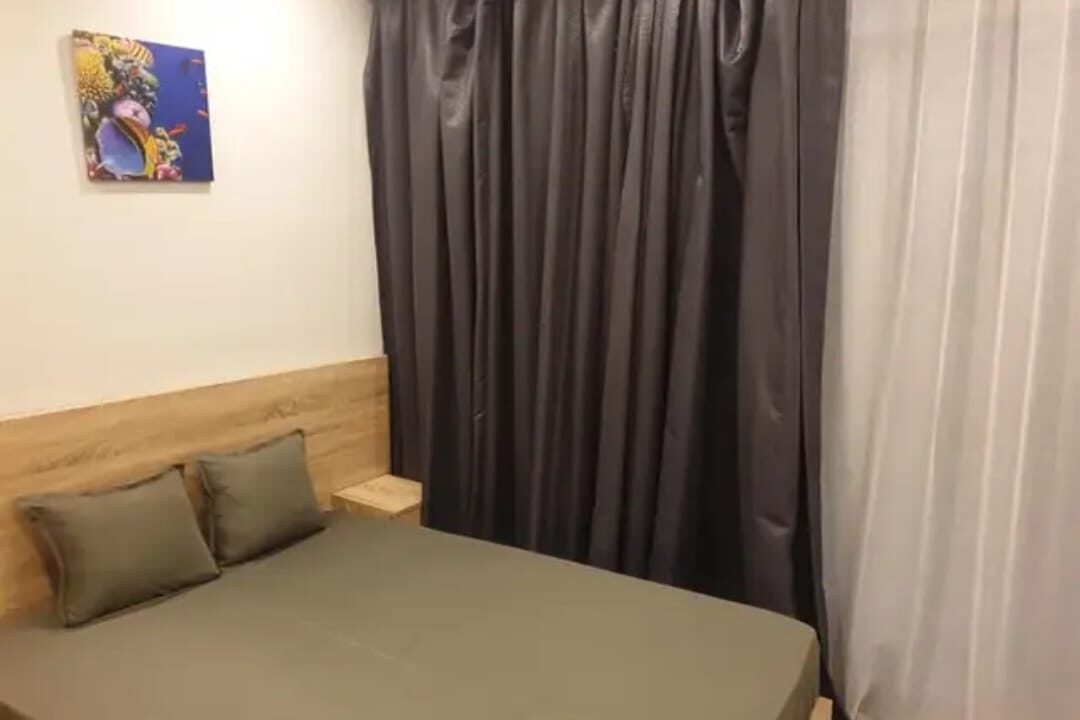 IMG-20240311-WA0009