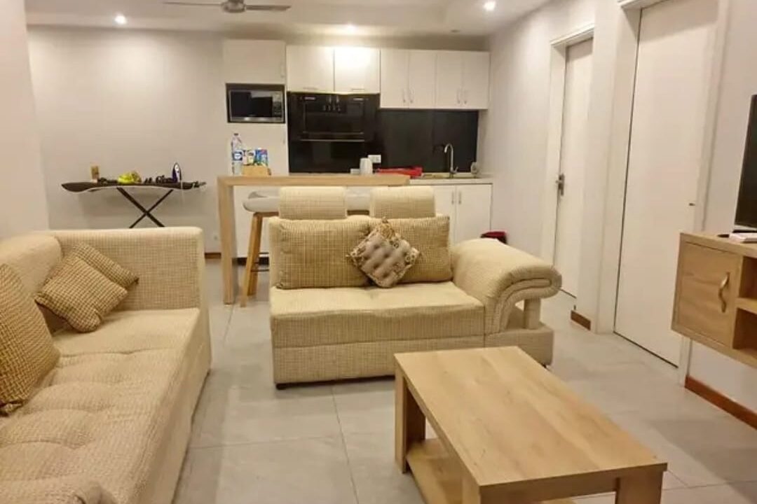 IMG-20240311-WA0012