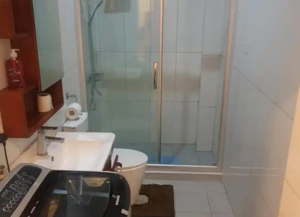 IMG-20240311-WA0013