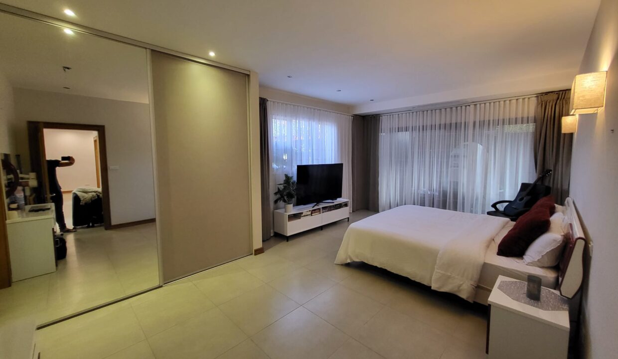 IMG-20240314-WA0002