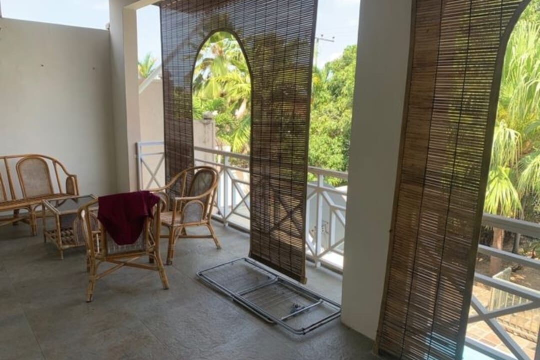 IMG-20240322-WA0006