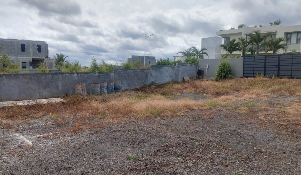 IMG-20240406-WA0000