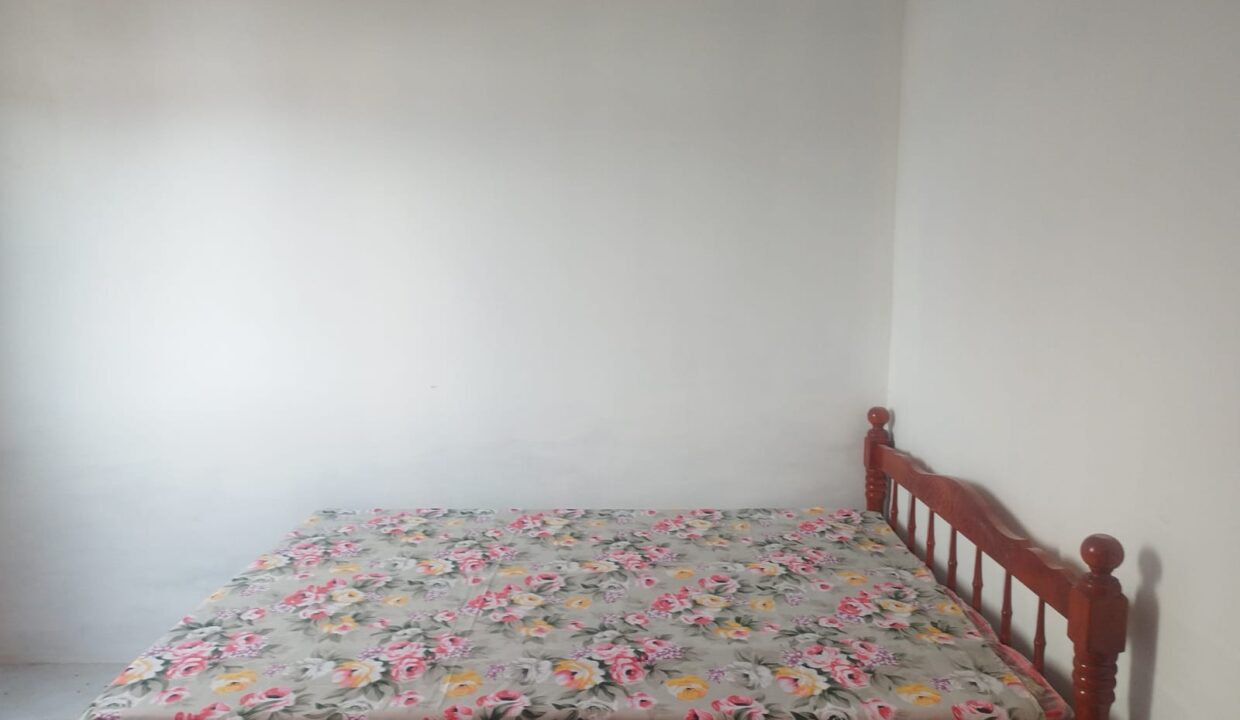 IMG-20240406-WA0006