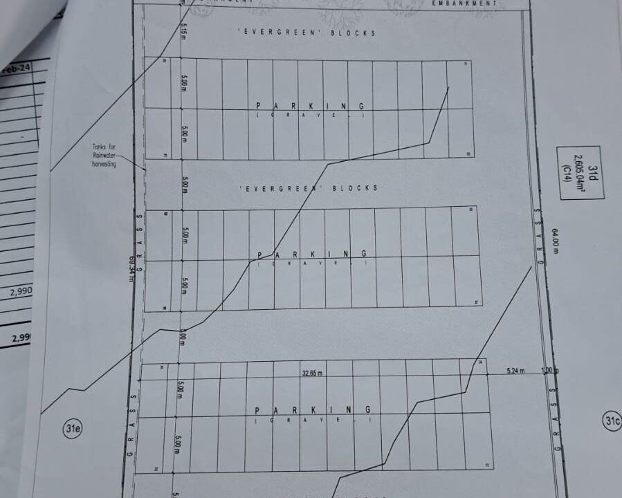 IMG-20240505-WA0002