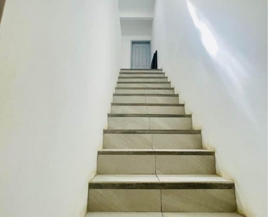 IMG-20240510-WA0059