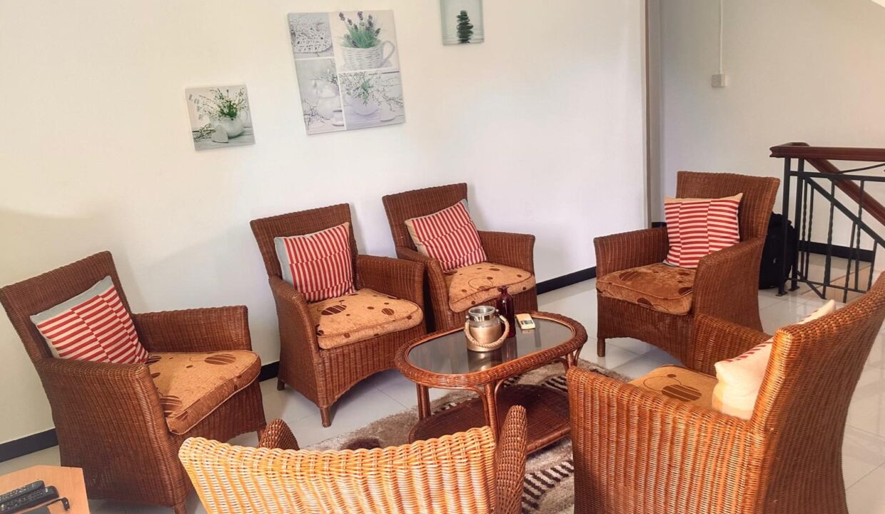 Apartment for sale at Grand Gaube