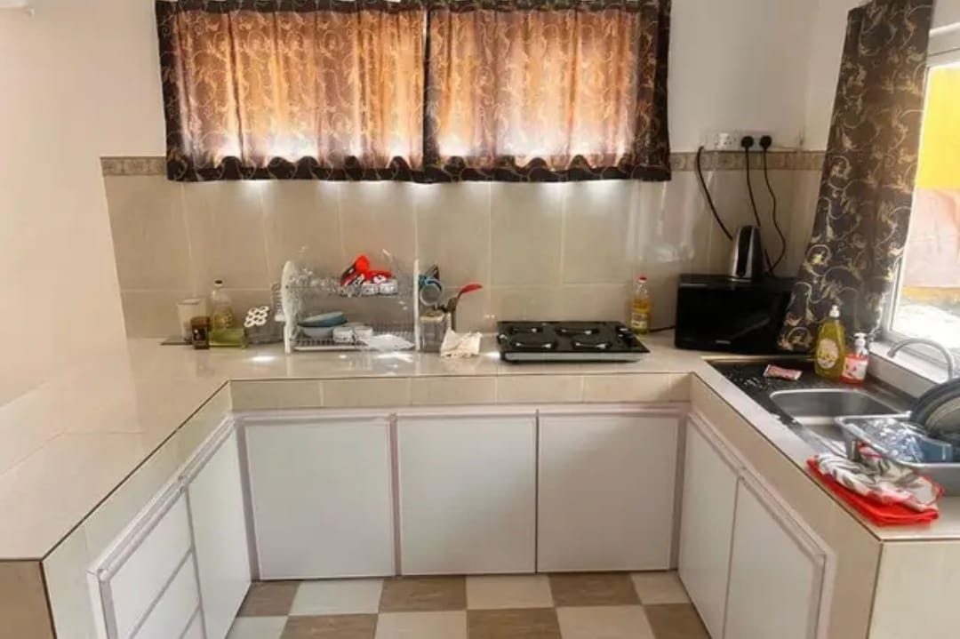 Apartment for sale at Grand Gaube