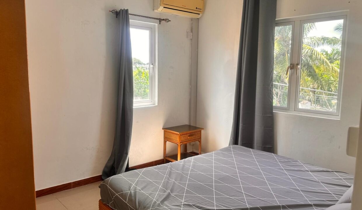 Apartment for sale at Grand Gaube
