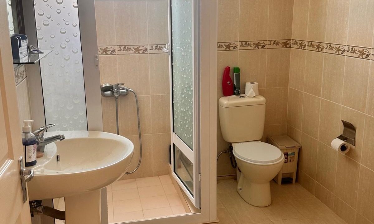 Apartment for sale at Grand Gaube