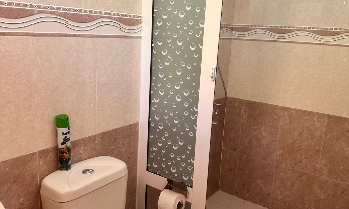 Apartment for sale at Grand Gaube