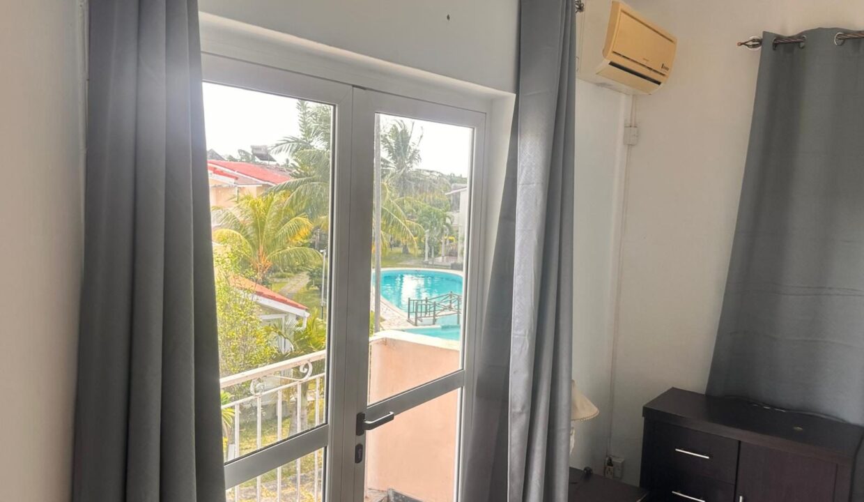 Apartment for sale at Grand Gaube